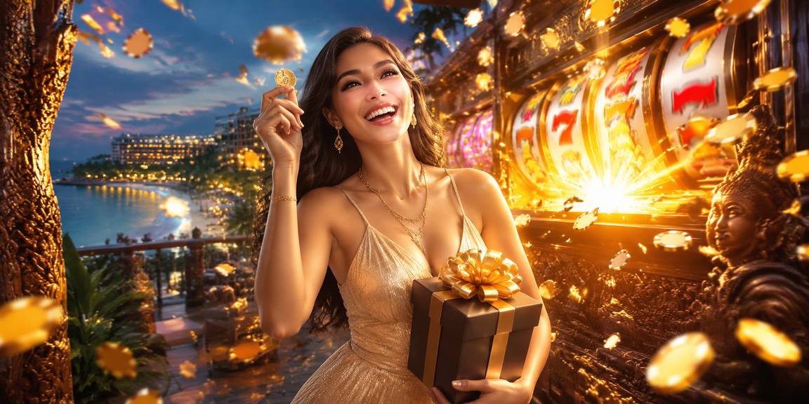 kabayan 55 Playing on mobile: what works and how it works